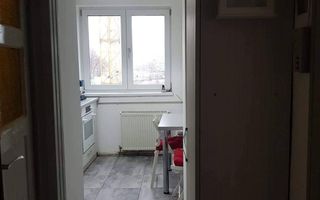 Apartament 2 camere Tineretului - Poză 2