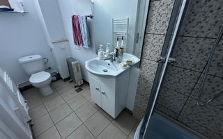 Casa Vila Spatiu Comercial Bucurestii Noi 227 - Poză 19