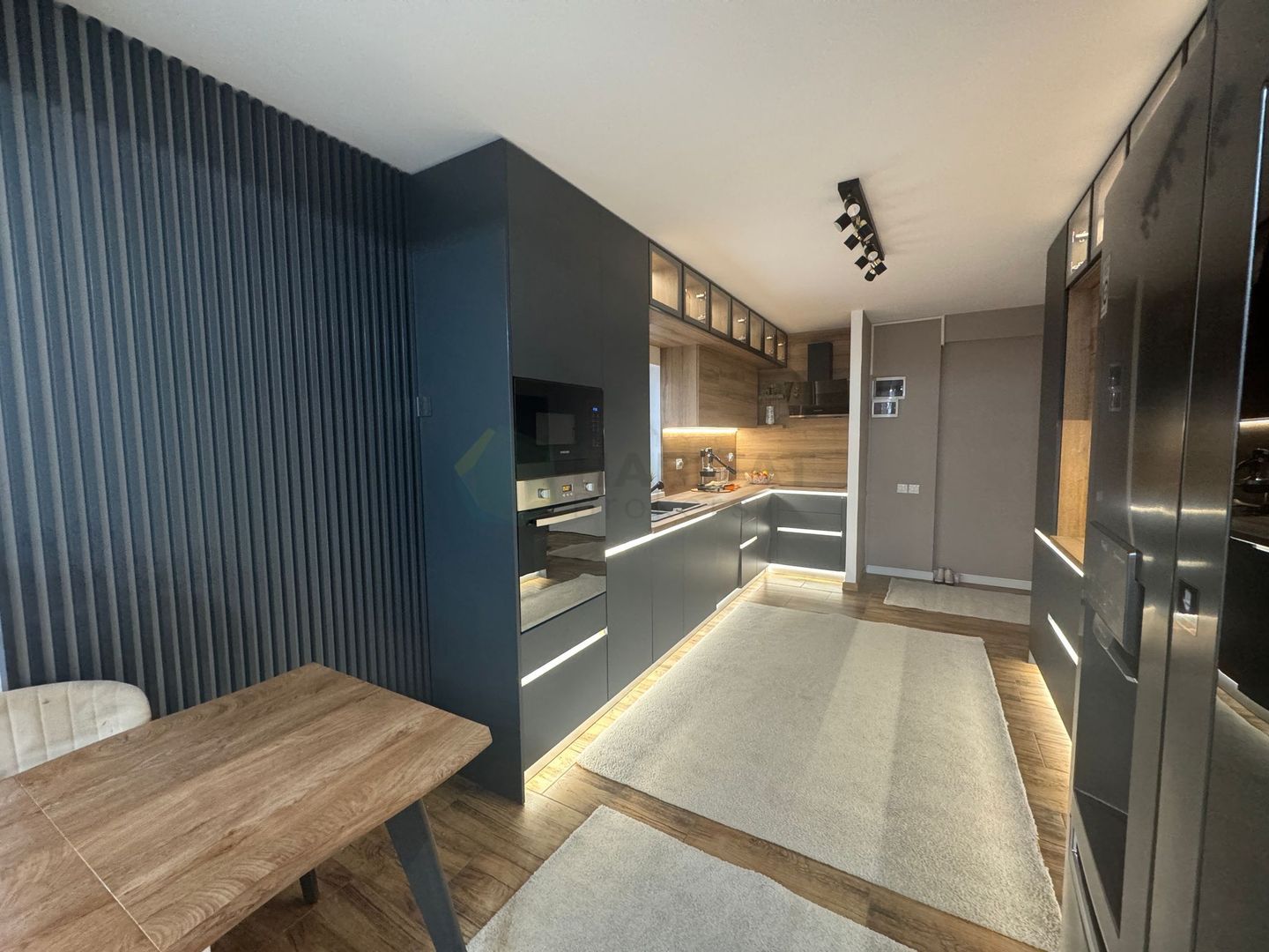 Casă Duplex 4 camere - Tunari, Strada Câmpului - Poză 1