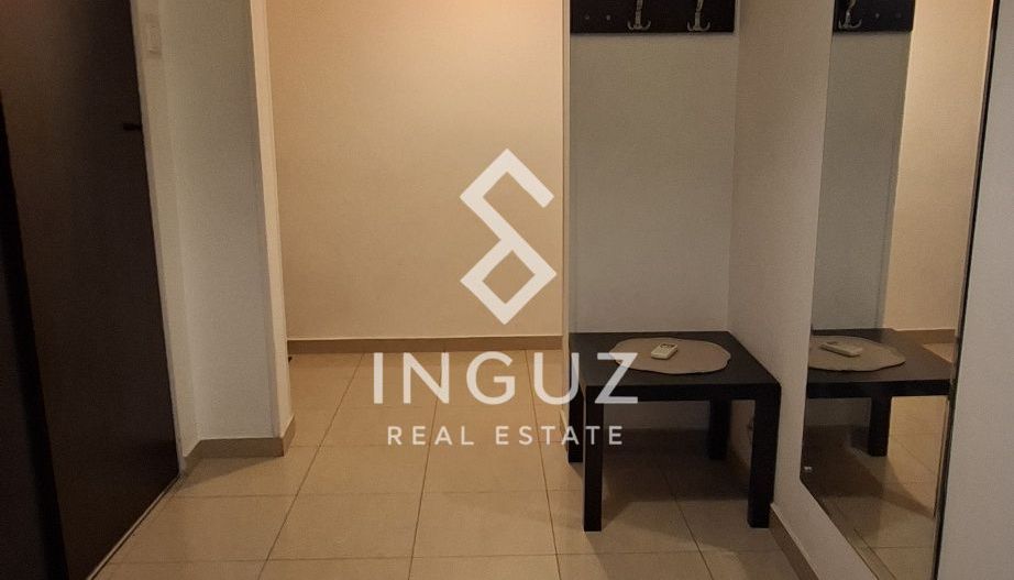 Apartament 2 camere de închiriat | Decomandat | Obor – Șoseaua Colenti - Poză 2