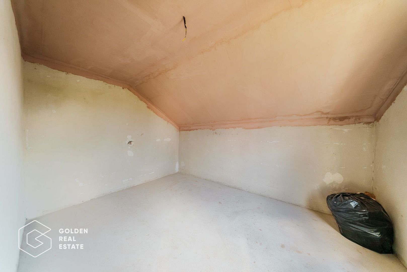 Casa  P+M  in  Fantanele,  ideală pentru personalizare - Poză 11