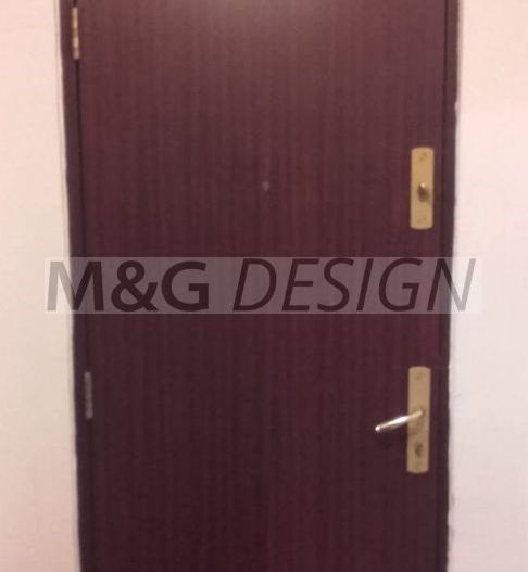 Apartament 2 camere Calea Torontalului - Poză 8