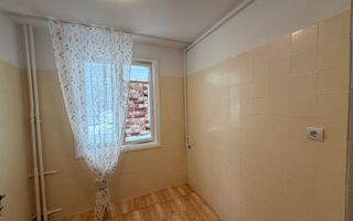 | Apartament 2 camere | Nemobilat + Neutilat | Drumul Taberei | - Poză 10