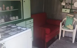 Casă de vânzare Drăgoiești - Poză 32