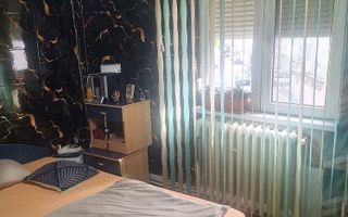 Apartament 2 Camere | Decomandat | 58MPU | Turnisor - Poză 1