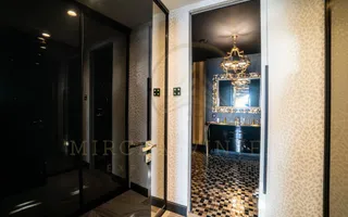 Faleza Nord - Cucerește luxul urban cu acest duplex spectaculos! - Poză 13
