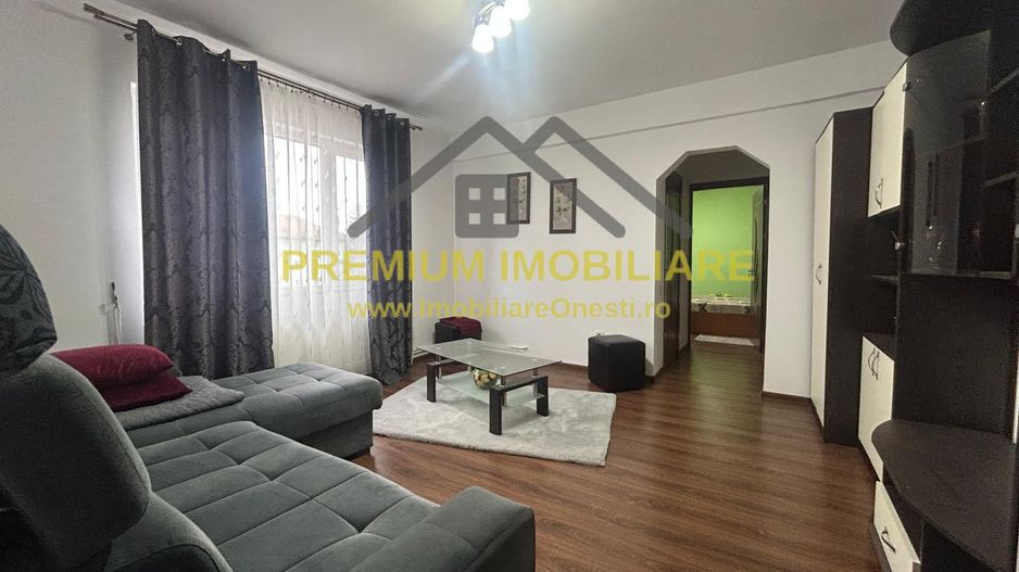 Apartament 2 camere zona centrala - Poză 2