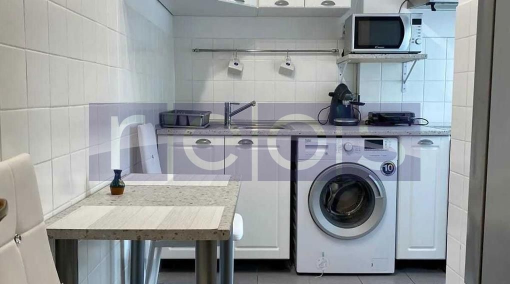 VANZARE 2 CAMERE DECOMANDAT OCTAVIAN GOGA - Poză 5