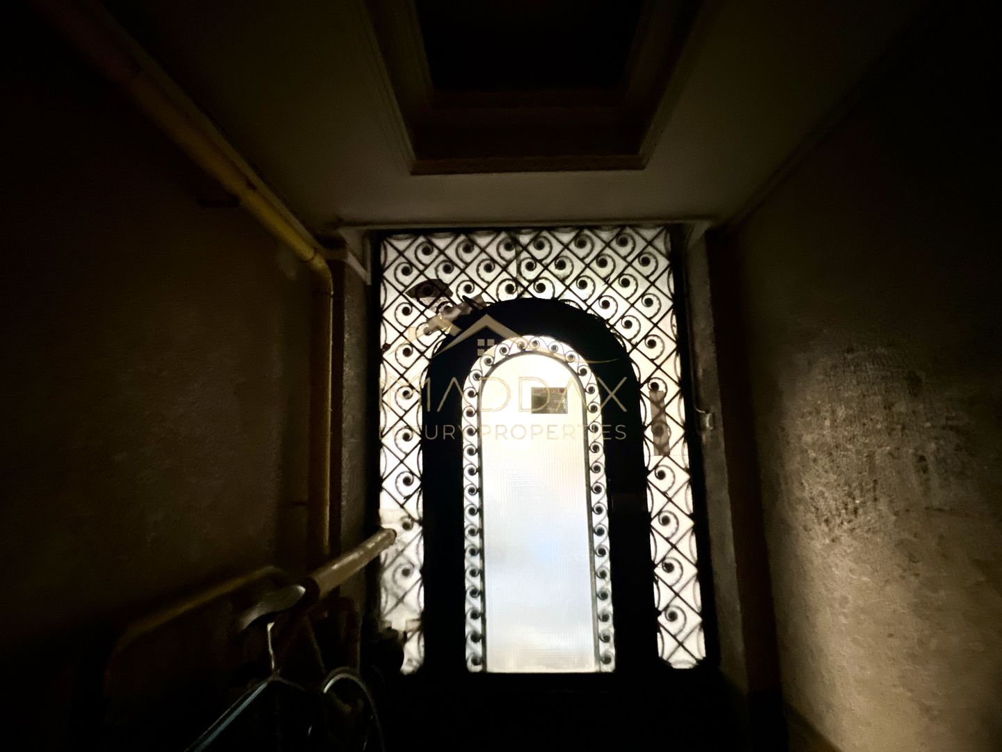 Apartament de Inchiriat | Dacia | 2 camere | Eleganta Stilului Clasic - Poză 40