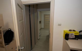 Vânzare apartament 2 camere - metrou Dristor - Poză 5