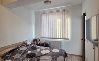 Apartament 1 cameră de închiriat în zona Tătărași, Iași - Poză 5