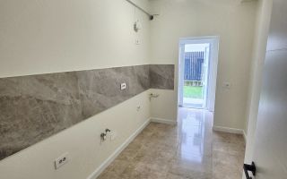 Apartament 2 camere, 55 mp, central Valea Lupului - Poză 8