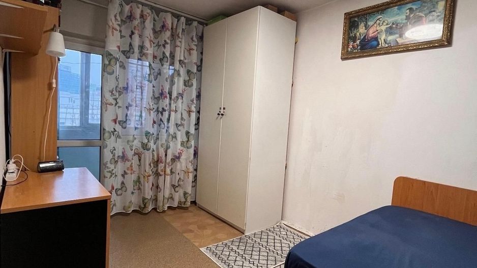 Aviatiei I 2 camere I Nord - Poză 8