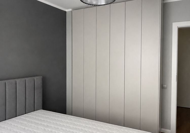 Apartament 3 camere, 63 mp • Ansamblul Luminia • Cartier Europa - Poză 7