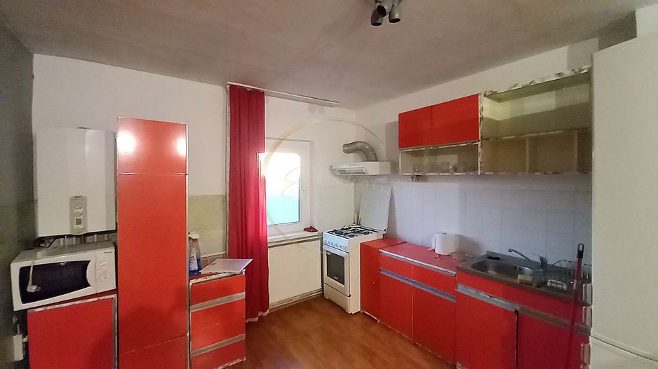 SUPER OFERTĂ | Apartament cu 2 camere plus balcon | SPAȚIU ȘI INTIMITATE - Poză 4