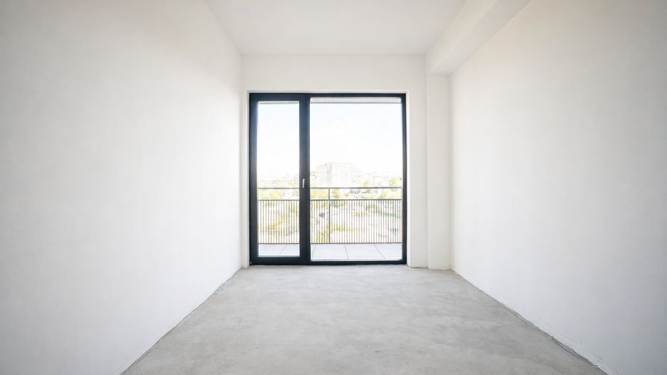 CONSTANTA - BDUL MAMAIA - APARTAMENTE PREMIUM IN BLOC EXCLUSIVIST! - Poză 16