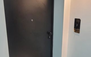 AP. 3CAM. DECOMANDAT,FINISAJE UPPER PREMIUM /  PROIECT ASTORIUM! - Poză 18