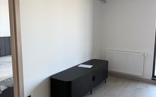Select residence | prima inchiriere | Dristor - Poză 5