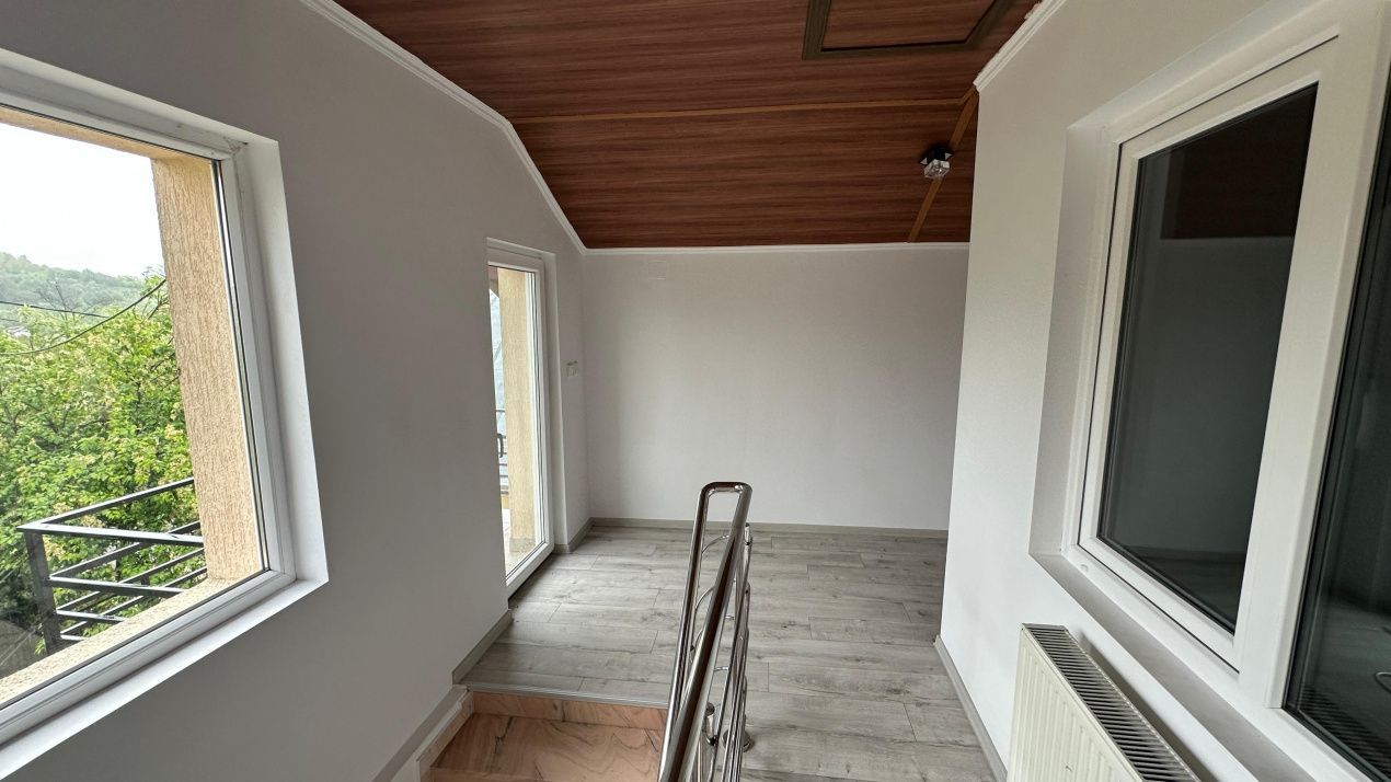 Casa de vanzare – Stefanesti Arges - Poză 11