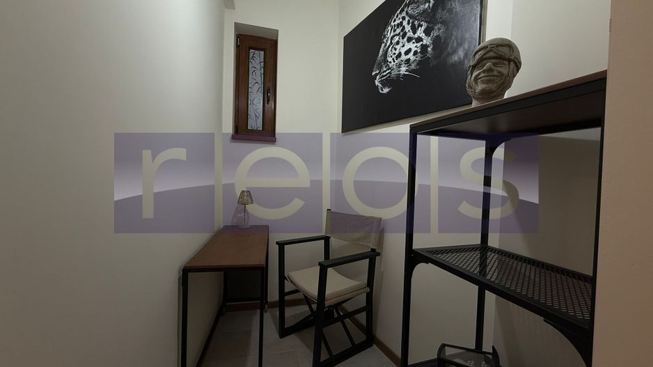 OPORTUNITATE | VANZARE STUDIO | PIATA SPANIEI | NOU RENOVATA | 34MP | - Poză 16