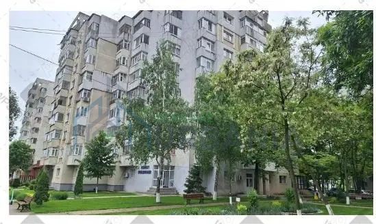 Spatiu Birori Apartament 4 camere - Poză 1