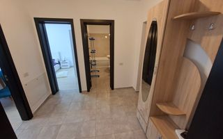 Apartament 2 camere decomandat Subcetate City Sanpetru Brasov - Poză 7