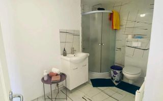 Spatiu Comercial de Vanzare in Onesti - Poză 5