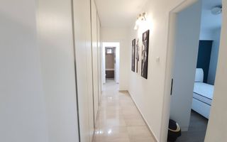 Apartament de vânzare – Bd. Independenței | Ideal pentru investiție - Poză 11