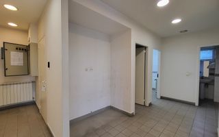 Spatiu comercial - 184 mp # PLUS Spatii comercial/Birouri - Poză 3