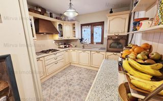 🏡 Vilă elegantă cu 6 camere – Bănești, zona Primăriei - Poză 18