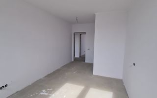 Duplex minimalist in Mosnita - Poză 12