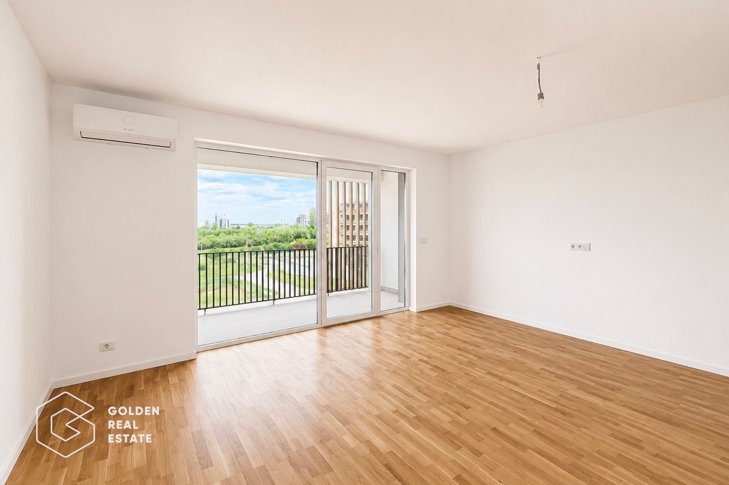 Birou premium 62 mp în Nord One | 2 încăperi | Calea Torontalului - Poză 2
