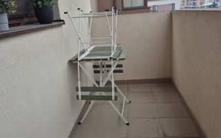 AP. 3CAM DECOMANDAT,MOBILAT-UTILAT / LOC DE PARCARE INCLUS! - Poză 17