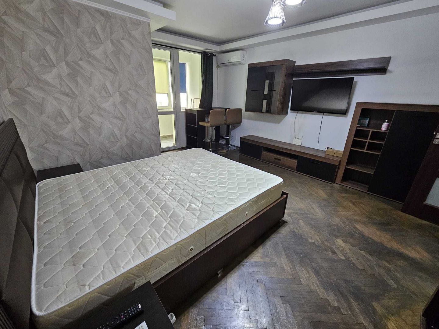 Garsoniera de închiriat în Vatra Luminoasă / Iancului / Muncii I1 - Poză 2