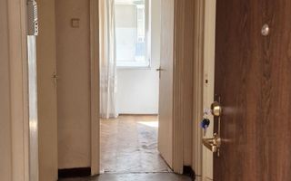 Cismigiu  |  Creditabil  | Decomandat |  De Renovat - Poză 3