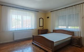 Casă săsească cu 4 camere în Turnișor – teren 518 - Poză 16