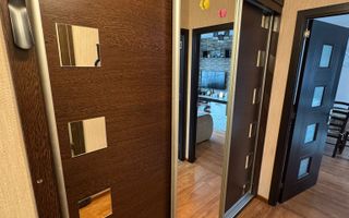 Ap 3 camere | 60mp | et. intermediar | Zona Podu Roș - 123.000E - Poză 5