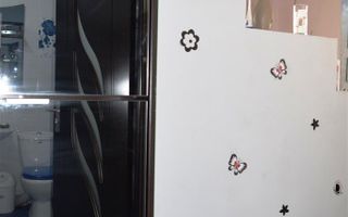 Apartament 3 camere Tatarasi - Spital Neurochirurgie - Poză 15