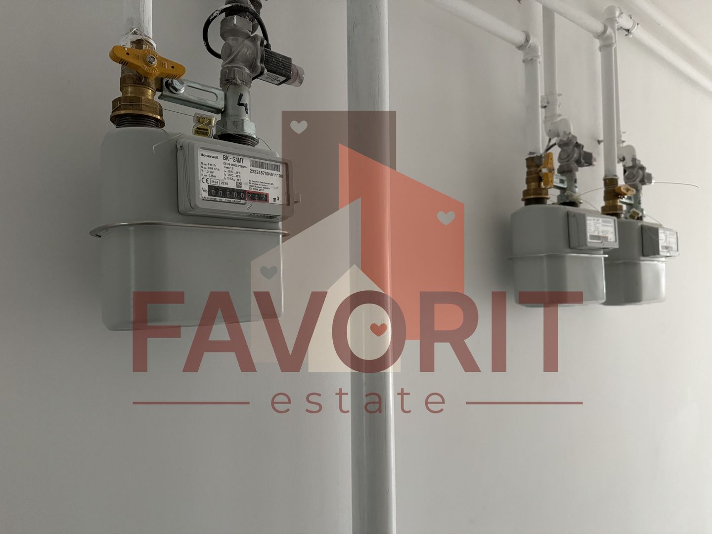 Aproape de LIDL. Disponibil imediat. Ultimul ap cu 2 camere - Poză 13