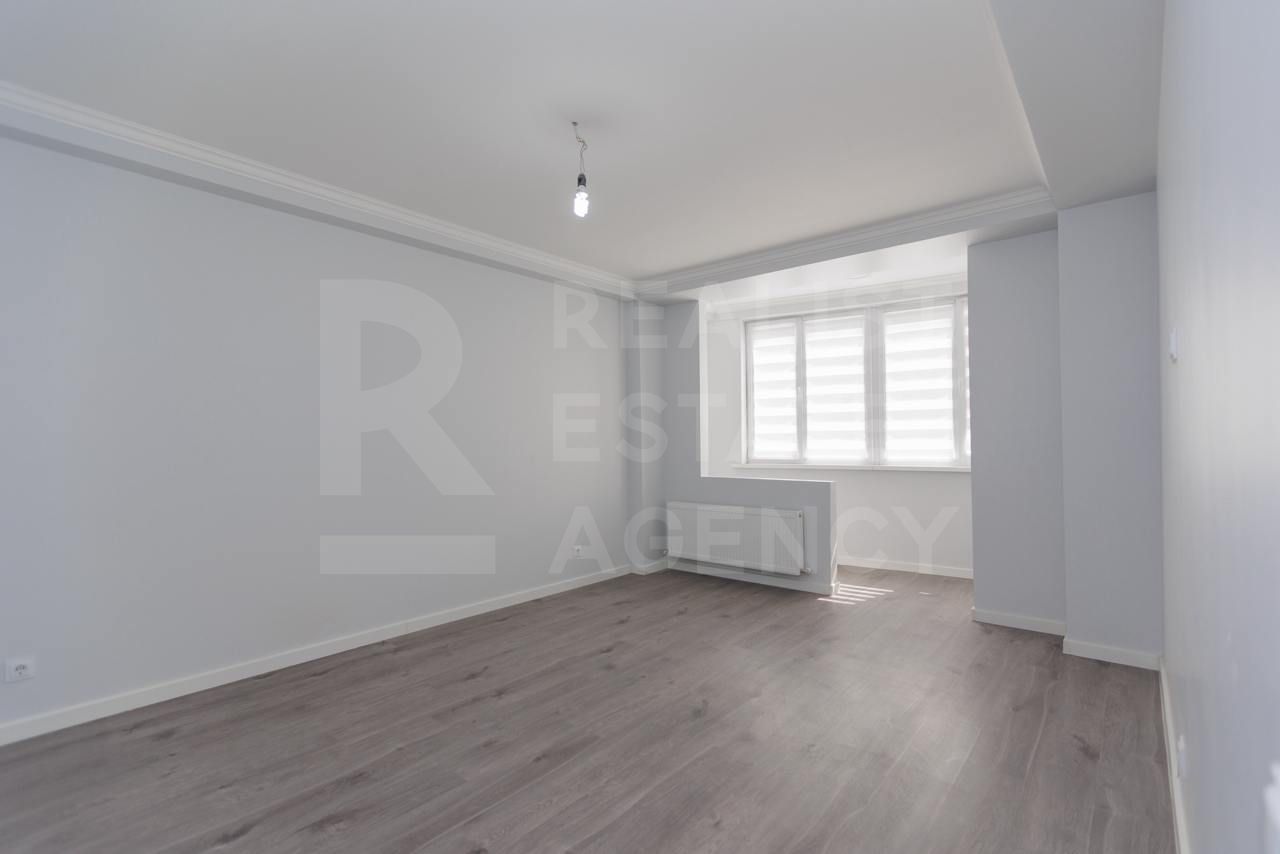 Vânzare, apartament, 2 camere, str. Independentei, Botanica. - Poză 8