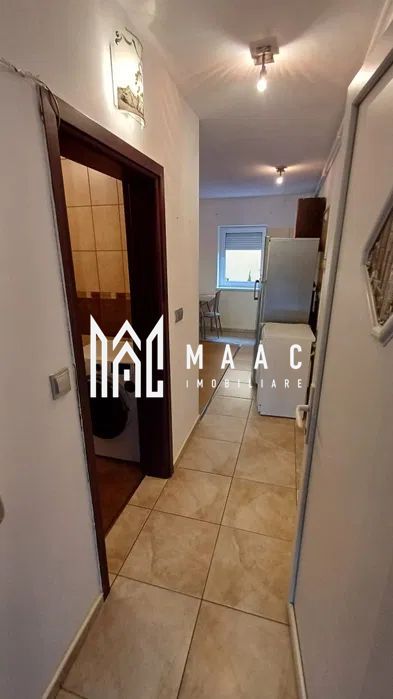 Apartament 2 Camere I Terasă și Grădină I Pet-Friendly - Poză 6