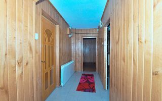 Vanzare apartament 2 camere, Teilor, PS-uri - Poză 4