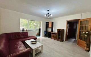 3 camere  Complexul Studentesc, , 2 bai , 2 balcoane , - Poză 2