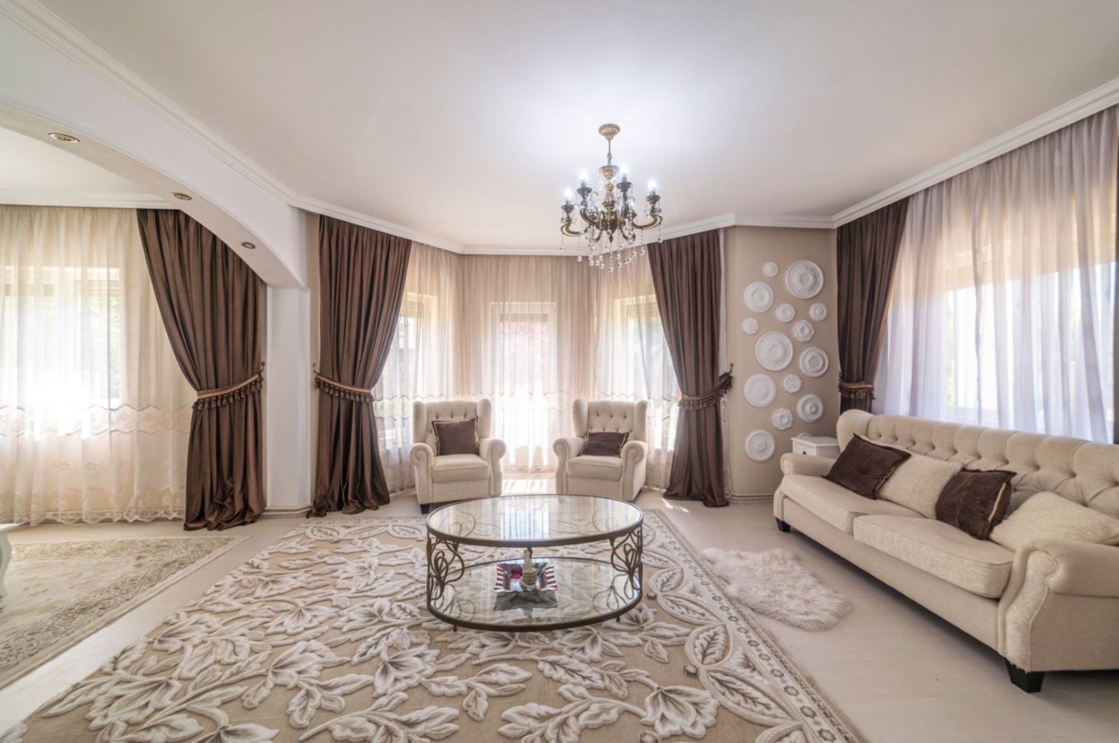 Casa | De Inchiriat | Mobilata + Utilata | Mosnita Noua | COMISION 0% - Poză 5