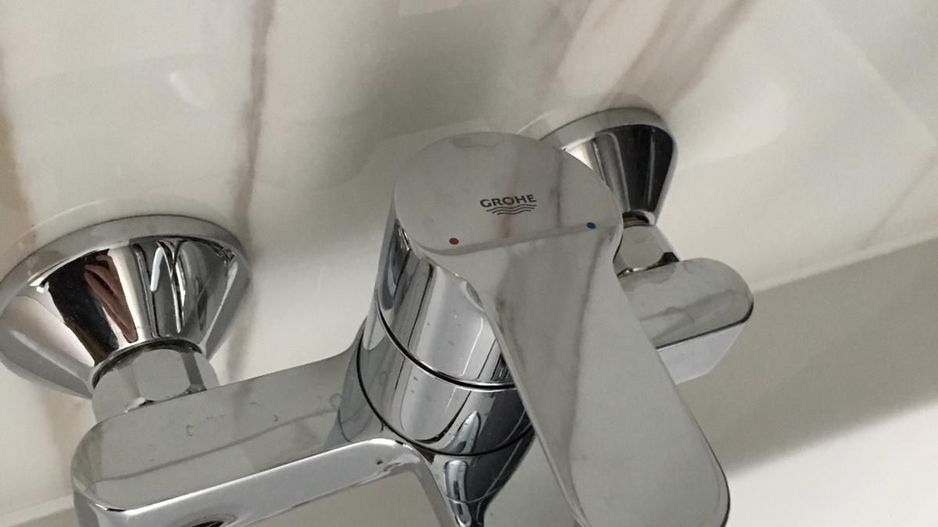 COMISION 0% | Apartament 2 Camere | 58 mp | Zona Giroc - Poză 11