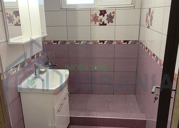 # Apartament 2 camere Podu Ros et1 - Poză 4