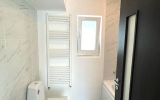 Casa Duplex P+1 | 4 camere | Curte generoasa 440mp | Otopeni - Poză 9