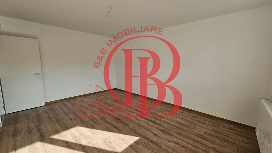 Apartament Pallady 3 camere Pret Credit Ipotecar avans 15% - Poză 7