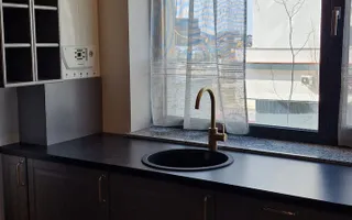 Apartament 2 camere Pipera | 40 mp | Garaj inclus - Poză 14