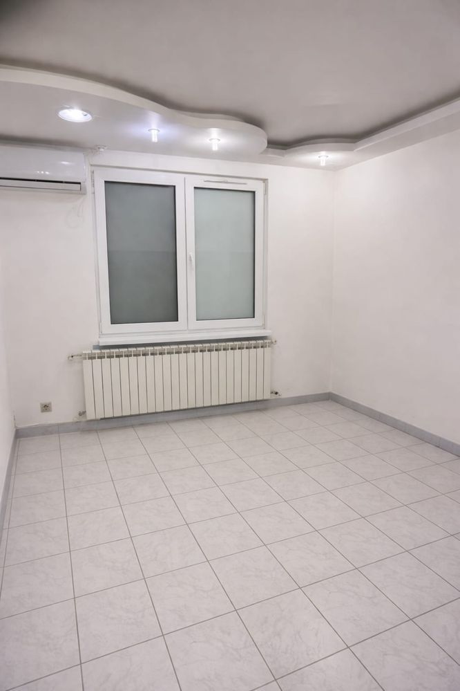 2 camere nemobilat, ideal firma sau locuinta, Piata Minis, pret excelent - Poză 1